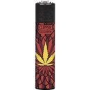 Clipper Hypnotic Leaves 2