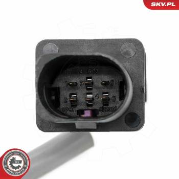 Lambda sonda ESEN SKV 09SKV169