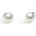 Daniel Wellington Дамски обеци Daniel Wellington перли Swarovski DW00401954 Daniel Wellington | Mnogotsveten | ЖЕНИ | UNI