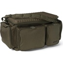 Fox Taška Voyager Large Barrow Bag