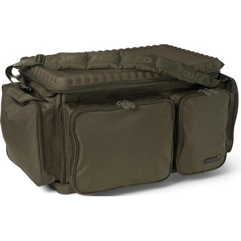 Fox Taška Voyager Large Barrow Bag