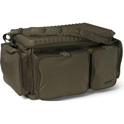 Fox Taška Voyager Large Barrow Bag – Zboží Dáma
