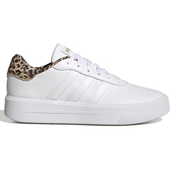 Adidas sportswear Обувки Court Platform