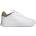 Adidas Обувки Court Platform