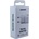 Samsung EP-TA20EWENGEU