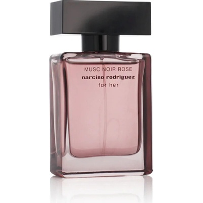 Narciso Rodriguez Musc Noir Rose parfumovaná voda dámska 30 ml