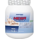 EnergyBody Mega Protein Vegan 750 g