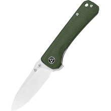 QSP Knife Hawk QS131-H