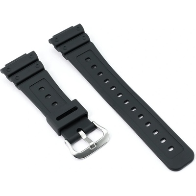 G-SHOCK Casio g-shock band 2859 (2859)