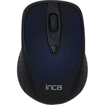 Image 1 of INCA IWM-201RL