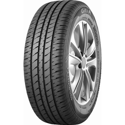 Giti Comfort T20 175/65 R14 82H