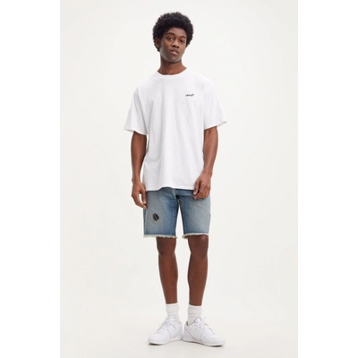 Levi´s 405 Standard shorts 39864-0074