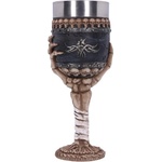 Nemesis Now Бокал Nemesis Now Adult: Gothic - Bitter Taste (NEM3843)
