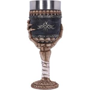 Nemesis Now Бокал Nemesis Now Adult: Gothic - Bitter Taste (NEM3843)