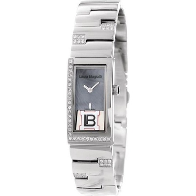 Laura Biagiotti LB0021L-AZ