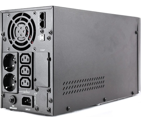 Gembird EG-UPS-PS2000-02