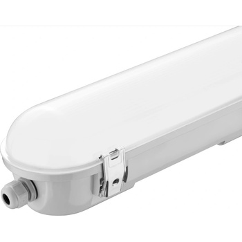 LED2 1220641