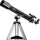 Sky-Watcher Refraktor 70/700mm AZ-2
