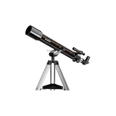 Sky-Watcher Refraktor 70/700mm AZ-2