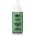 Fluff Wicked Elphaba’s Purifying Milk почистващо мляко за тяло 40ml