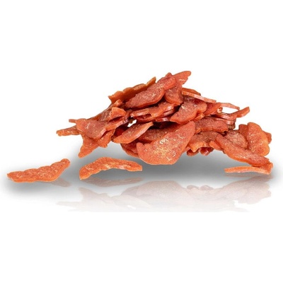 Kiddog kachní lupínky, čerstvé masíčko 250 g