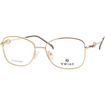 KWIAT k 10177 - b дамски (k 10177 - b)