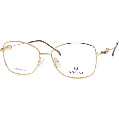 KWIAT k 10177 - b дамски (k 10177 - b)