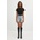 MM6 Maison Margiela Тениска с вълна MM6 Maison Margiela (S52GC0357.M20122.900)
