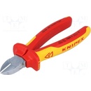 Knipex 7006160