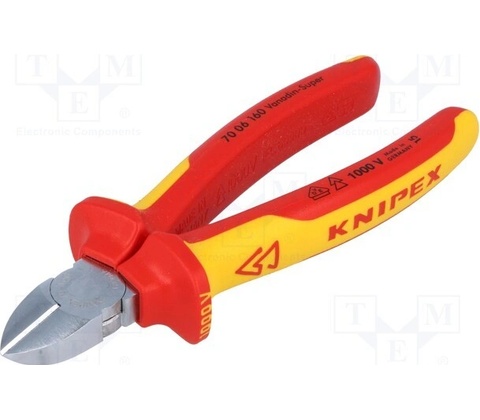 Knipex 7006160