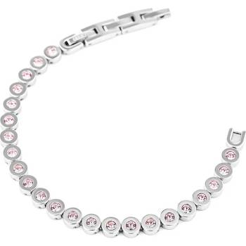 Image 1 of Liu Jo Дамска гривна Liu Jo LJ1126 (LJ1126)