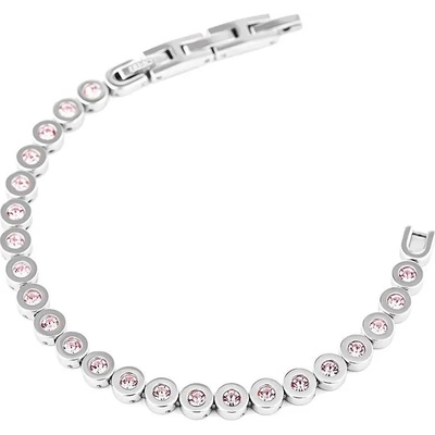 Liu Jo Дамска гривна Liu Jo LJ1126 (LJ1126)