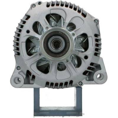 Generátor BV PSH 595.553.150.000 (595553150000)