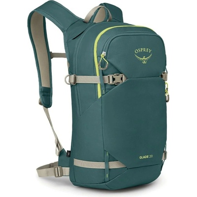 Osprey Glade 20l cascade blue