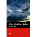 When Rain Clouds Gather Reader - Bessie Head