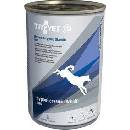 Trovet RRD Hypoallergenic rabbit 12 x 400 g