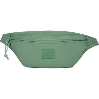 Johnny Urban Чанта за кръст Johnny urban Erik S Hip bag - Sage Green - размер 1, 5 l (510-7195-0711)