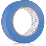 GEKO Маскираща лента синя с UV защита 38 мм x 50 м 61702 (G66373)