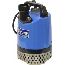 HCP GD-400 230V bez plováku