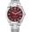 Edox 53102 3m rouin (53102 3m rouin)