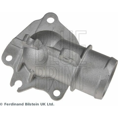 Termostat, chladivo BLUE PRINT ADA109215