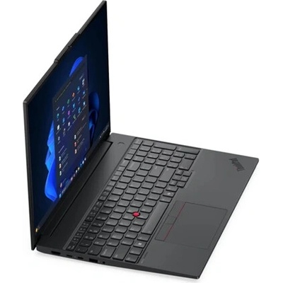 Lenovo ThinkPad E16 G4 21Y4009FHV