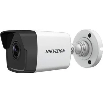 Hikvision DS-2CD1023G0-I(2.8mm)