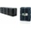 Prosperplast Module Compogreen 1600l černý