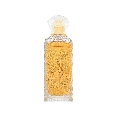 Alexandre.J Oriental Enigma parfumovaná voda unisex 100 ml