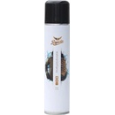 Rapide Waterproof Spray 400 ml