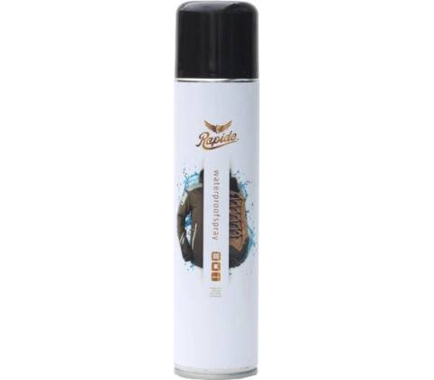 Rapide Waterproof Spray 400 ml