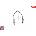 Lambda sonda ESEN SKV 09SKV678