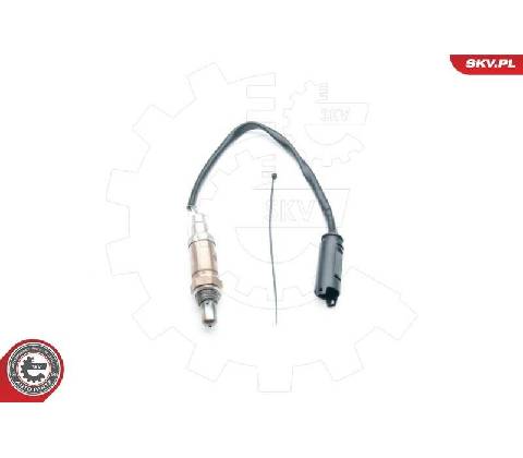 Lambda sonda ESEN SKV 09SKV678