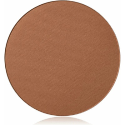 MAC Cosmetics Studio Fix Powder Plus Foundation zmatňujúci púdrový make-up NW48 12 g náhradná náplň